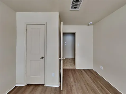 7210 Alava Drive Magnolia TX 77354