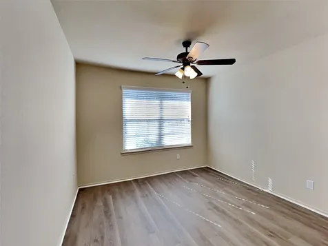 7210 Alava Drive Magnolia TX 77354
