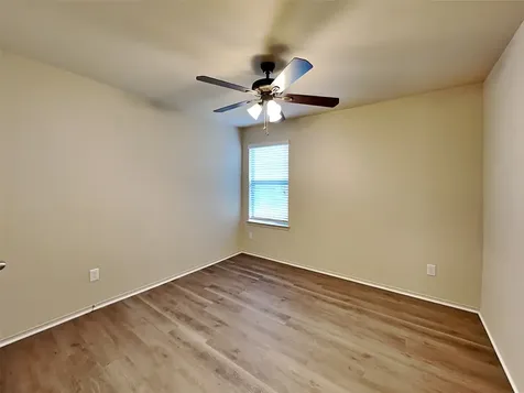7210 Alava Drive Magnolia TX 77354