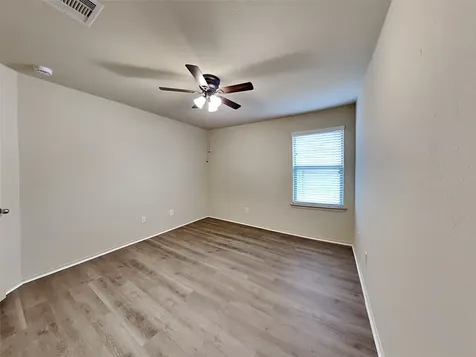 7210 Alava Drive Magnolia TX 77354