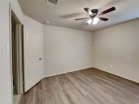 7210 Alava Drive Magnolia TX 77354