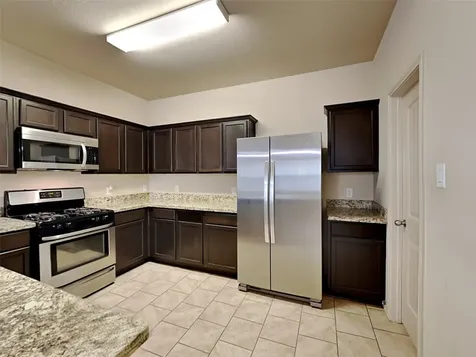 7210 Alava Drive Magnolia TX 77354