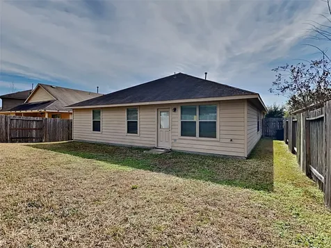 7210 Alava Drive Magnolia TX 77354