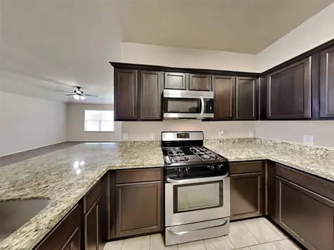 7210 Alava Drive Magnolia TX 77354
