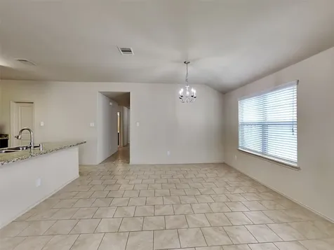 7210 Alava Drive Magnolia TX 77354