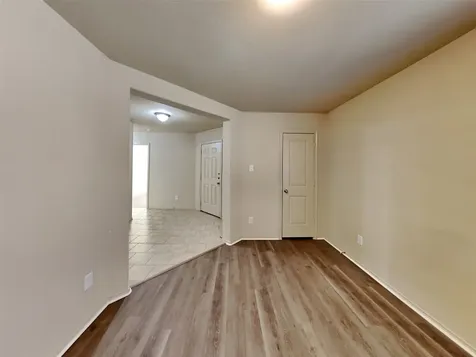7210 Alava Drive Magnolia TX 77354