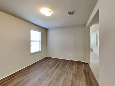 7210 Alava Drive Magnolia TX 77354