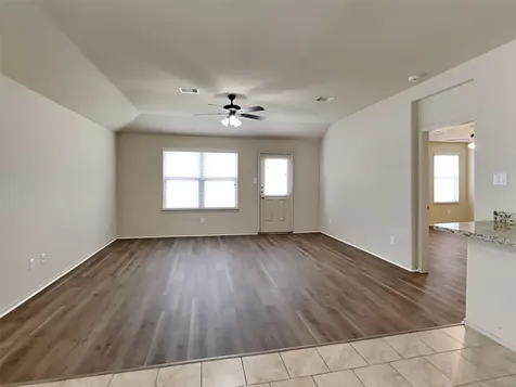 7210 Alava Drive Magnolia TX 77354