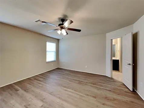 7210 Alava Drive Magnolia TX 77354