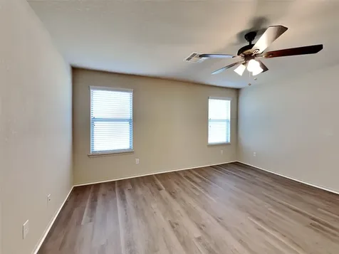 7210 Alava Drive Magnolia TX 77354