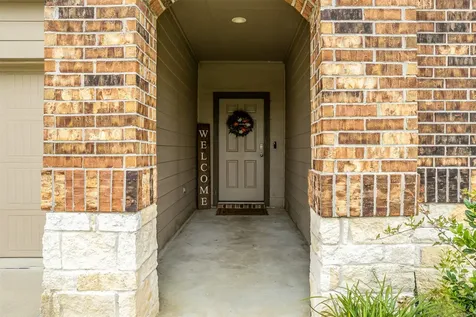 3907 Hawaiian Court Baytown TX 77521