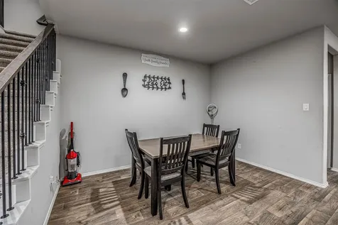 3907 Hawaiian Court Baytown TX 77521