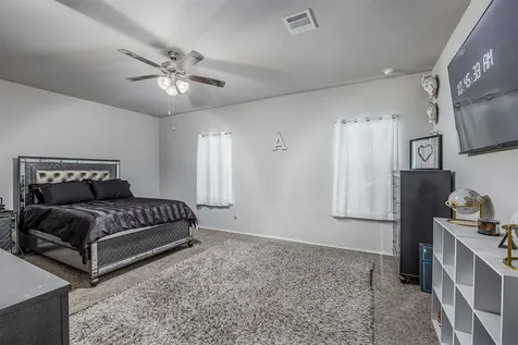 3907 Hawaiian Court Baytown TX 77521