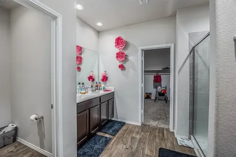 3907 Hawaiian Court Baytown TX 77521