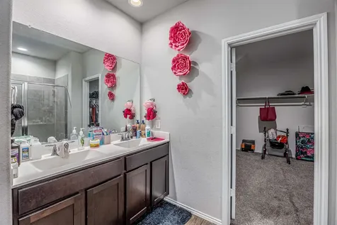 3907 Hawaiian Court Baytown TX 77521