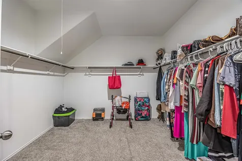 3907 Hawaiian Court Baytown TX 77521