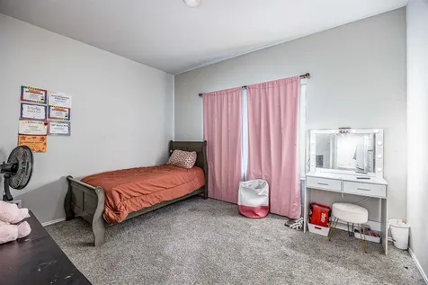 3907 Hawaiian Court Baytown TX 77521