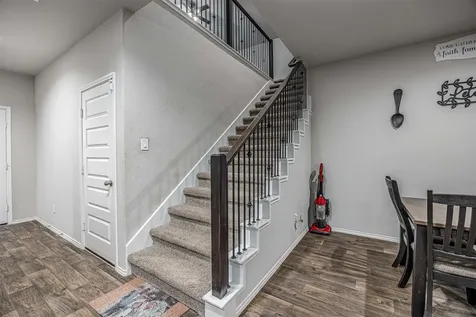 3907 Hawaiian Court Baytown TX 77521