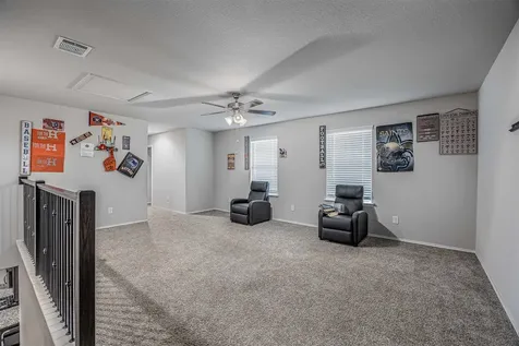 3907 Hawaiian Court Baytown TX 77521
