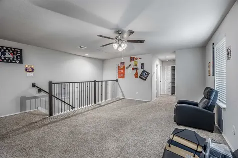 3907 Hawaiian Court Baytown TX 77521