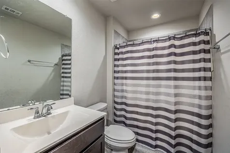 3907 Hawaiian Court Baytown TX 77521
