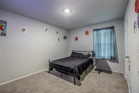 3907 Hawaiian Court Baytown TX 77521