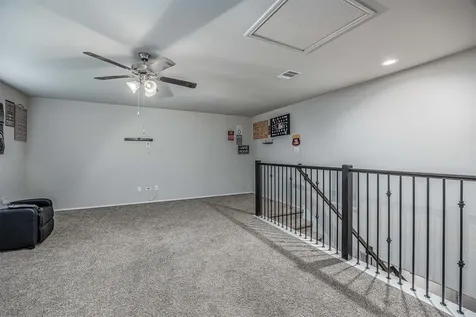 3907 Hawaiian Court Baytown TX 77521