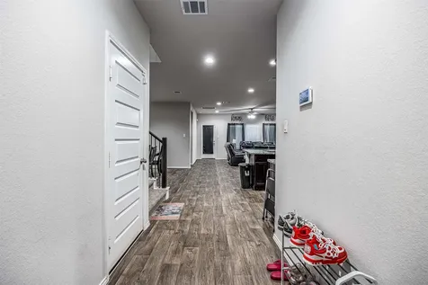 3907 Hawaiian Court Baytown TX 77521