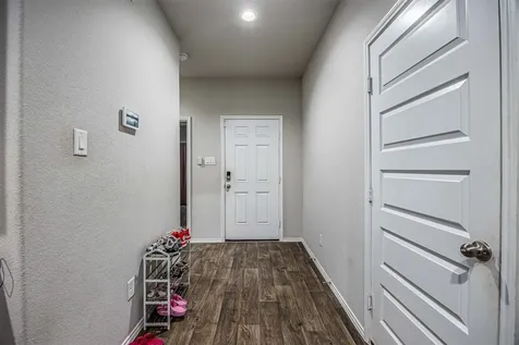 3907 Hawaiian Court Baytown TX 77521