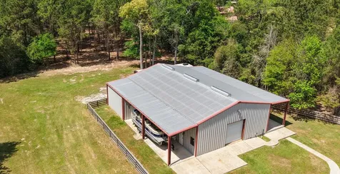8472 Grand Lake Estates Drive Montgomery TX 77316