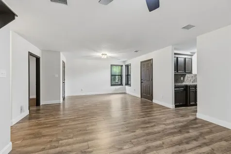 8472 Grand Lake Estates Drive Montgomery TX 77316