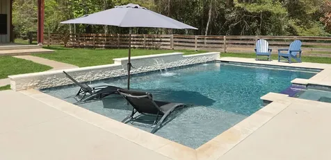 8472 Grand Lake Estates Drive Montgomery TX 77316