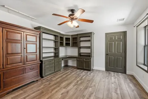 8472 Grand Lake Estates Drive Montgomery TX 77316