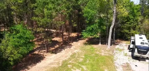 8472 Grand Lake Estates Drive Montgomery TX 77316