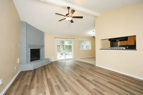 9511 Charter Ridge Drive Houston TX 77070
