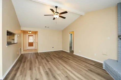 9511 Charter Ridge Drive Houston TX 77070