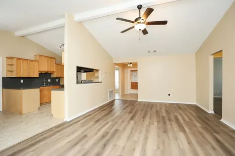 9511 Charter Ridge Drive Houston TX 77070