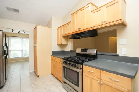 9511 Charter Ridge Drive Houston TX 77070