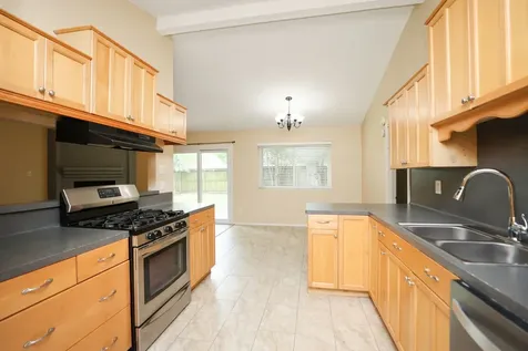 9511 Charter Ridge Drive Houston TX 77070