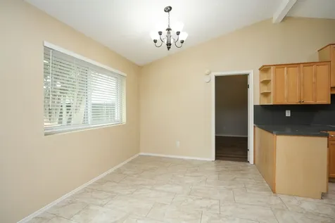9511 Charter Ridge Drive Houston TX 77070