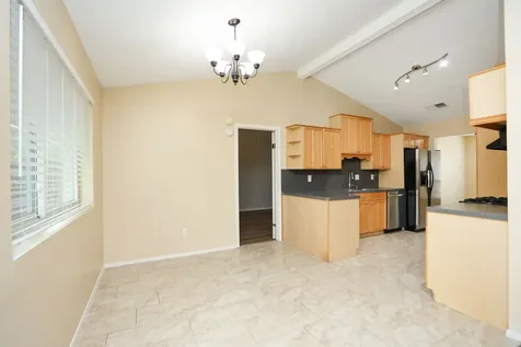 9511 Charter Ridge Drive Houston TX 77070