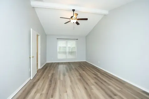 9511 Charter Ridge Drive Houston TX 77070
