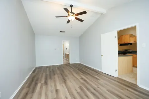 9511 Charter Ridge Drive Houston TX 77070