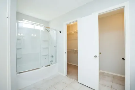 9511 Charter Ridge Drive Houston TX 77070