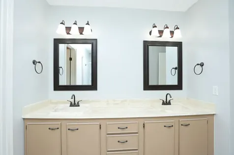 9511 Charter Ridge Drive Houston TX 77070