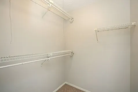 9511 Charter Ridge Drive Houston TX 77070