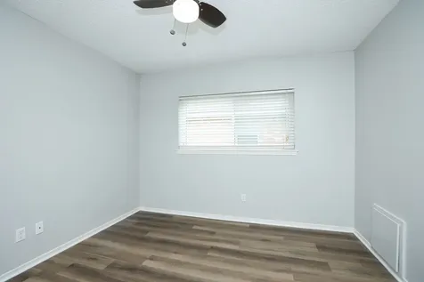 9511 Charter Ridge Drive Houston TX 77070
