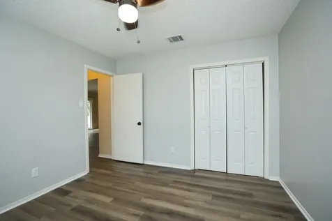 9511 Charter Ridge Drive Houston TX 77070