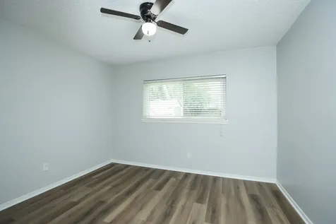 9511 Charter Ridge Drive Houston TX 77070
