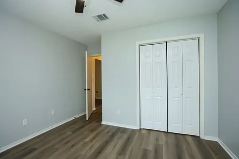 9511 Charter Ridge Drive Houston TX 77070